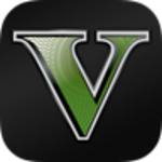 Logo of GTAV Manual android Application 